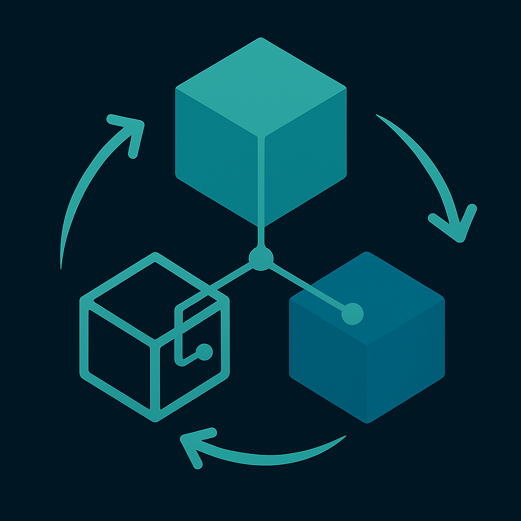 Advanced Configurator/CML Deployer