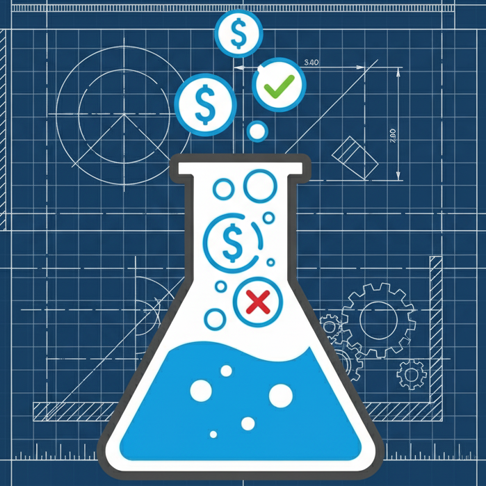 Rev Cloud Blueprint